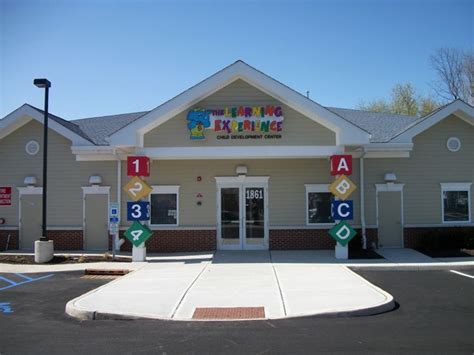 fayetteville child care center|Best Child Care Centers in Fayetteville, NC .